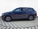 Certified 2023 Volkswagen Tiguan S image 3