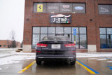 Used 2020 Kia Optima LX image 4