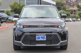New 2025 Kia Soul LX image 3