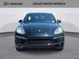 Used 2014 Porsche Cayenne image 2