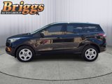 Used 2019 Ford Escape S image 2