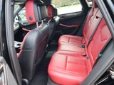 Used 2015 Porsche Macan S image 4
