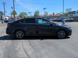Certified 2022 Kia Forte LXS image 5