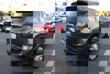 Used 2015 MAZDA CX-5 Touring image 3
