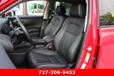 Used 2023 Honda HR-V EX-L image 2