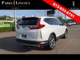 Used 2019 Honda CR-V EX-L image 4