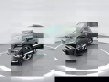 New 2025 Genesis GV80 3.5T Prestige image 4