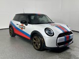 Used 2025 MINI Cooper S image 3