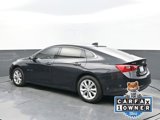 Used 2023 Chevrolet Malibu LT image 4