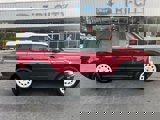New 2025 Ford Bronco Sport Heritage w/ Convenience Package image 5