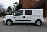 Used 2019 RAM ProMaster City Tradesman SLT image 4