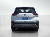 Used 2023 Nissan Rogue S image 5