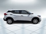 Used 2020 Nissan Kicks S image 3