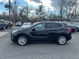 Used 2017 Buick Envision Premium w/ Driver Confidence Package image 4
