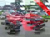 Used 2022 Jeep Compass Limited image 3