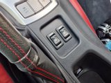 Used 2019 Toyota 86 image 3