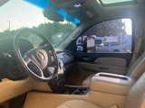 Used 2007 Chevrolet Silverado 2500 LTZ w/ Safety Package image 6