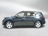 Used 2011 Acura MDX w/ Technology Package image 4