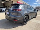 Used 2023 MAZDA CX-9 Touring Plus image 5