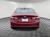 Used 2019 Chevrolet Malibu LT image 5