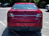 Used 2015 Ford Taurus SEL w/ Equipment Group 201A image 4