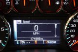 Used 2015 Chevrolet Silverado 1500 LT w/ All Star Edition image 5