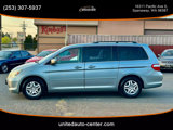 Used 2006 Honda Odyssey EX image 4