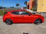 Used 2020 Hyundai Veloster 2.0 image 2