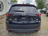 Used 2019 MAZDA CX-5 Touring image 6