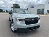 Used 2022 Ford Maverick XL image 5