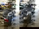 Used 2013 Chevrolet Equinox LS image 4