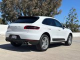 Used 2015 Porsche Macan S image 3