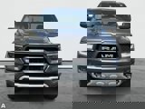 Used 2019 RAM 1500 Rebel image 5