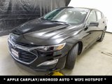 Used 2024 Chevrolet Malibu RS image 4