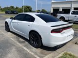 Used 2020 Dodge Charger SXT w/ Blacktop Package image 5