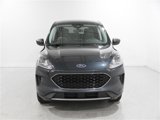 Used 2022 Ford Escape SE w/ Cold Weather Package image 2