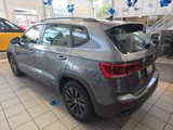 Certified 2022 Volkswagen Taos S w/ IQ Drive S Package image 6