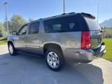 Used 2012 GMC Yukon XL SLT w/ SLT-2 Equipment Package image 3