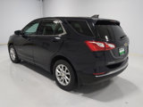 Used 2020 Chevrolet Equinox LT image 5