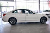 Used 2020 BMW 330i xDrive Sedan w/ Driving Assistance Package image 4