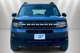 Used 2024 Ford Bronco Sport Outer Banks image 3