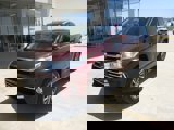 Used 2019 Toyota Highlander XLE image 2