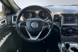 Used 2020 Jeep Grand Cherokee Laredo image 5