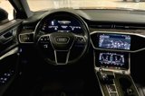 Used 2021 Audi A6 3.0T Premium w/ Black Optic Sport Package image 5