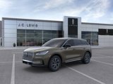 New 2025 Lincoln Corsair FWD image 3