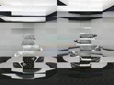 Used 2021 Hyundai Tucson Value image 3
