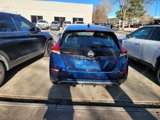 Used 2023 Nissan Leaf S image 6