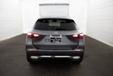 Used 2025 Mercedes-Benz GLA 250 image 5
