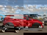 Used 2019 Kia Sportage LX image 4