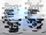 Used 2024 Chevrolet Trax RS w/ Sunroof Package image 3